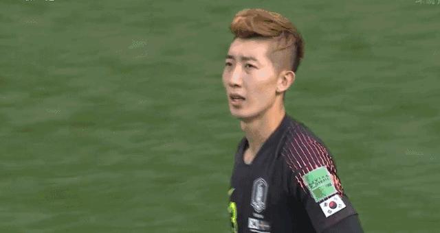 世界杯从头开始看 (世界杯从头在来)