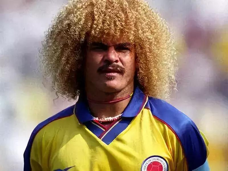 世界杯从头开始看 (世界杯从头在来)