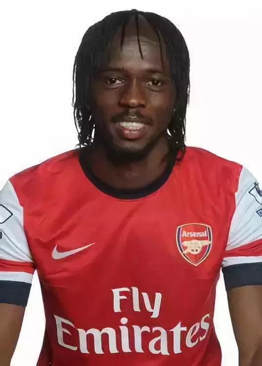 世界杯从头开始看 (世界杯从头在来)