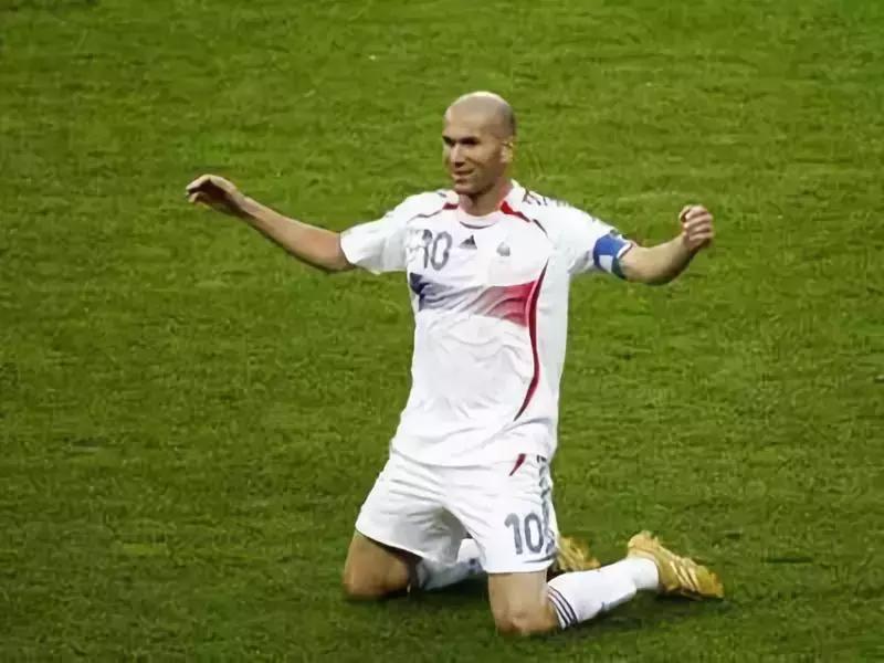 世界杯从头开始看 (世界杯从头在来)