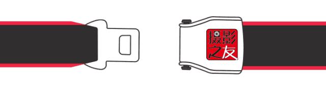 佳能eosr6的c-log功能,佳能eosr6是个什么档次的相机