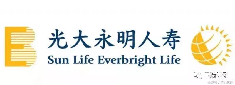 个人保险哪个保险公司最靠谱,汽车保险哪家保险公司最靠谱