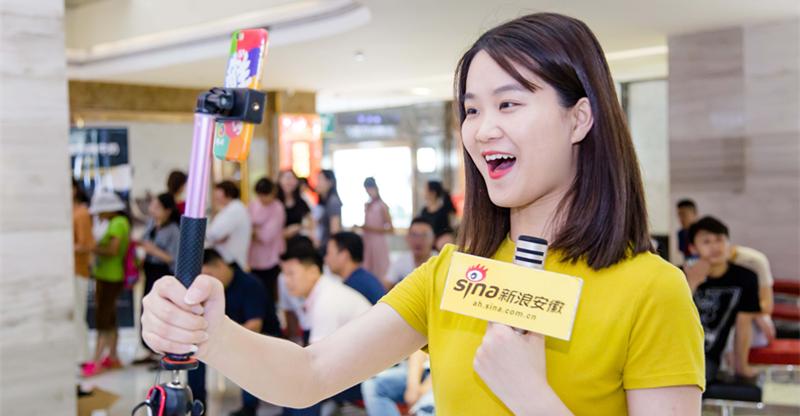 专注即态度，出品即作品——栖巢第十届咖啡师大赛精彩落幕