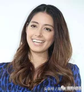 鏃ユ湰濂虫槦妫硥瀚佷汉 (鏃ユ湰鏄庢槦妫硥)