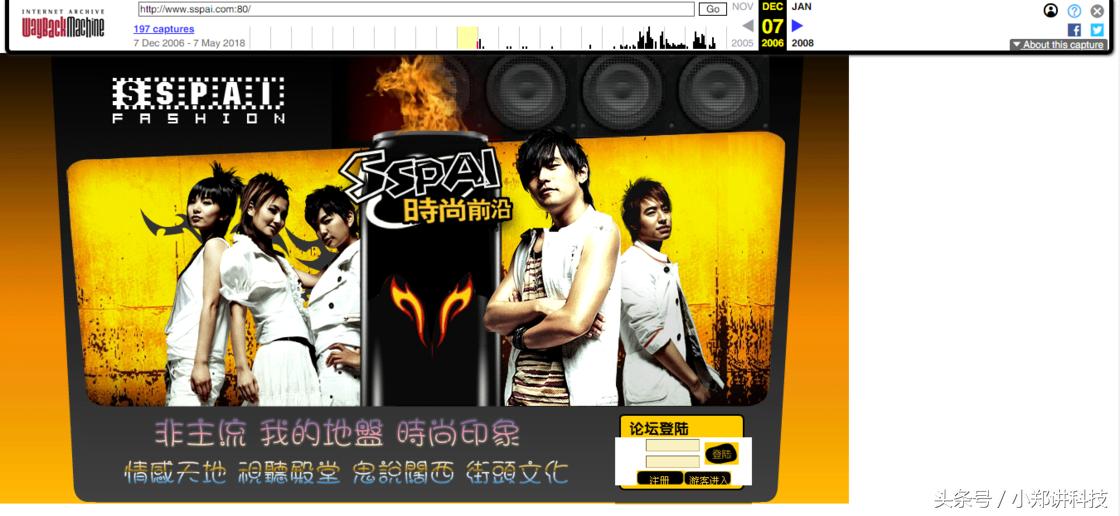 有什么网站查东西是免费的,哪些网站可以查自己想要的东西