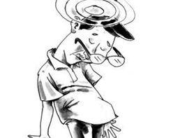 前庭眩晕吃什么食物,专治眩晕的食物