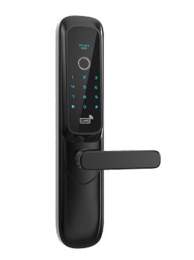 加盟智能锁专业店需要了解什么,智能锁十大品牌加盟排行榜