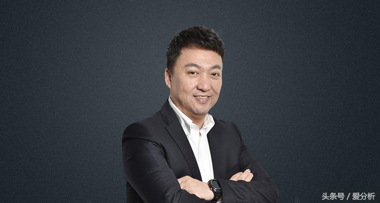 工期缩短至28天，橙家推出“标准化+微定制”产品战略