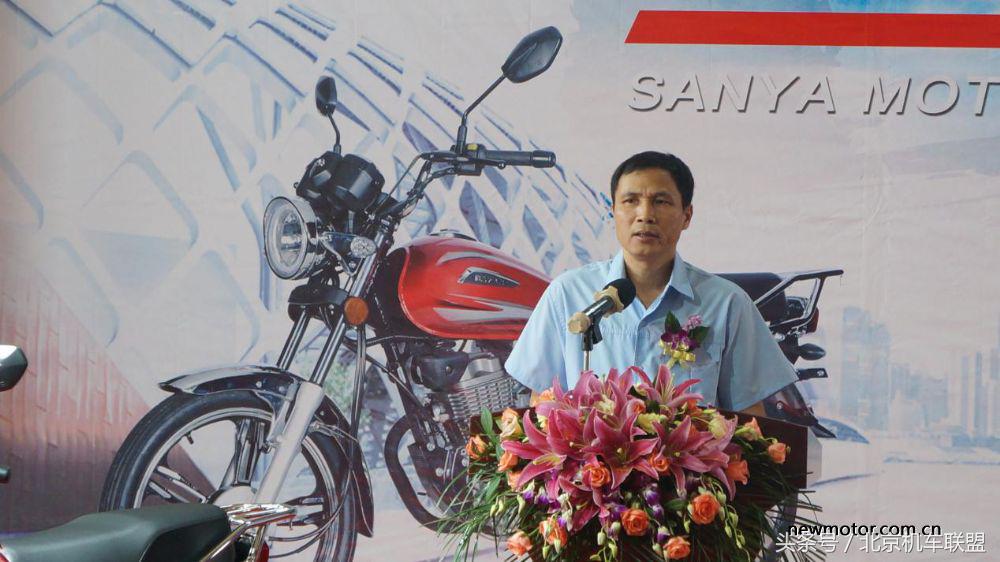 三雅uf150电喷,三雅nf125