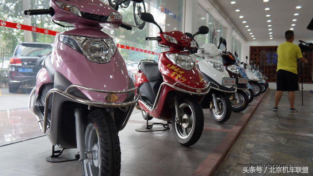 三雅uf150电喷,三雅nf125