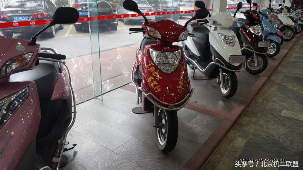 三雅uf150电喷,三雅nf125
