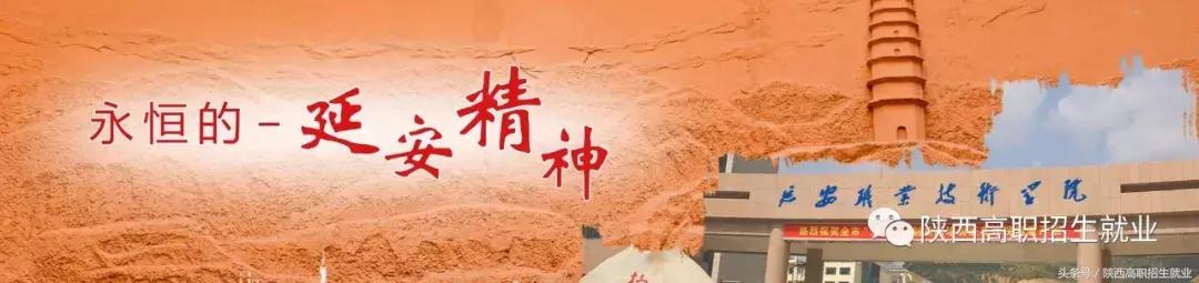 陕西省18个示范高职,陕西十八所高职师范院校排名