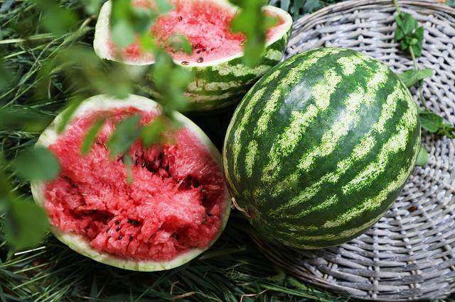 得了宫颈炎应该注意哪些,如何治疗宫颈炎小妙招