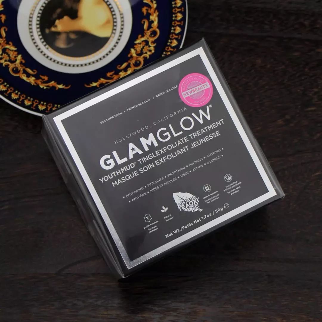 雷品拔草价格表,雷品拔草面膜