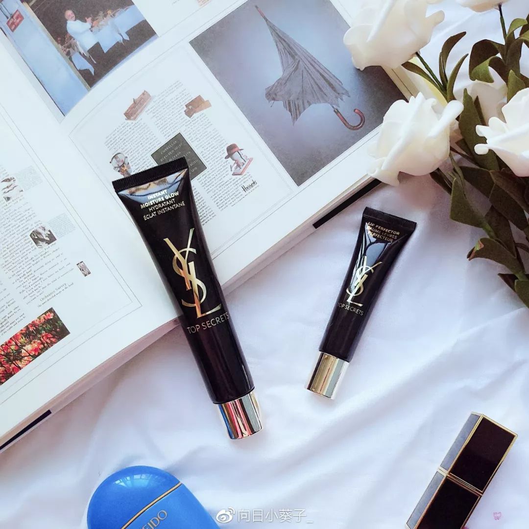 雷品拔草价格表,雷品拔草面膜