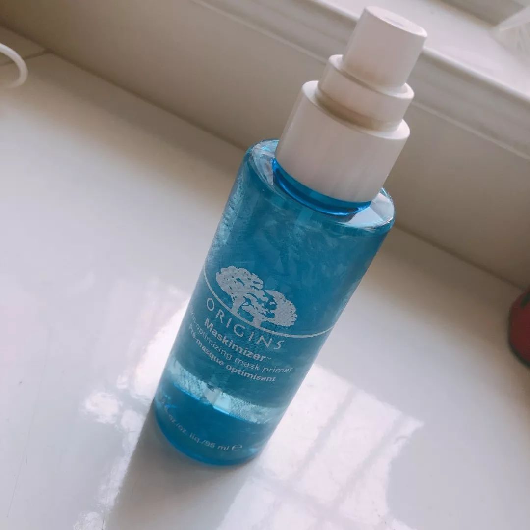 雷品拔草价格表,雷品拔草面膜