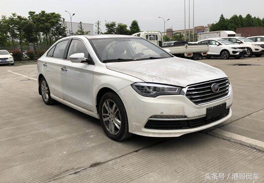 国产纯电动新能源汽车有哪些品牌,国产纯电车有哪些品牌