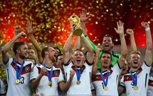 40年通信方式的感受,40年前通信方式有哪些感受