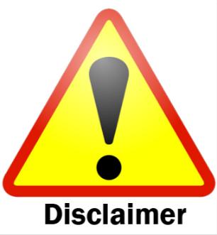 日本最离奇北九州监禁杀人事件,日本北九州连环杀人案