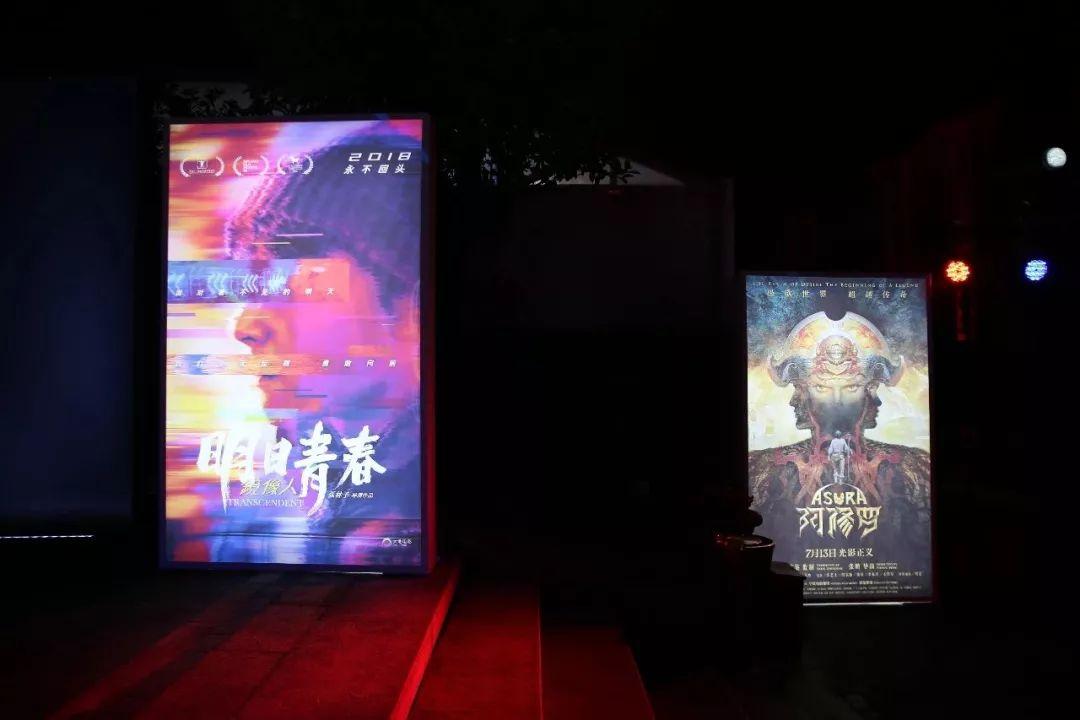 澶у湴鐢靛奖鏂扮墖,澶у湴鐢靛奖鏂扮墖澶у叏