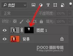 古风头发怎么变黑,古风头发杂乱怎么修