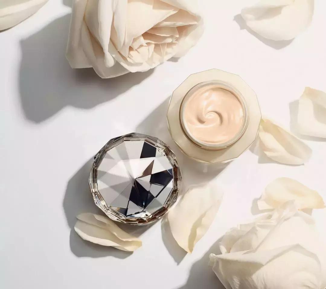 世界杯韩国球员化妆,韩国足球守门员粉底