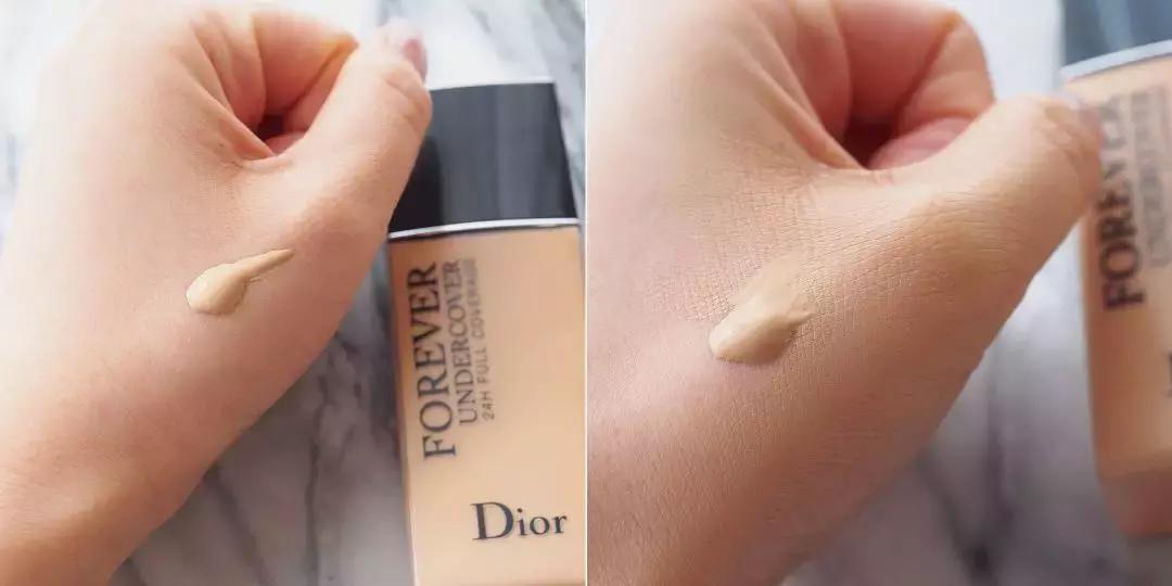 世界杯韩国球员化妆,韩国足球守门员粉底