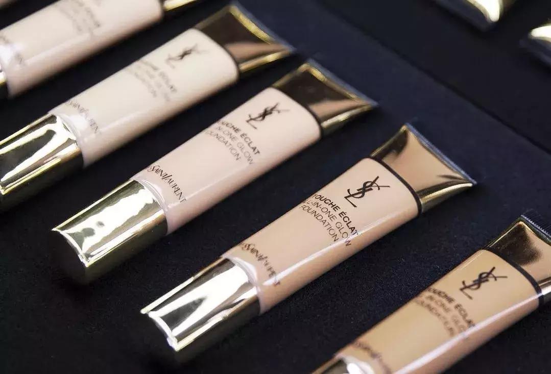 世界杯韩国球员化妆,韩国足球守门员粉底