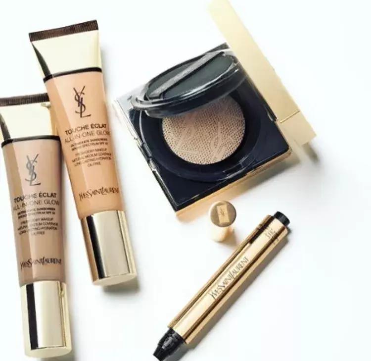 世界杯韩国球员化妆,韩国足球守门员粉底