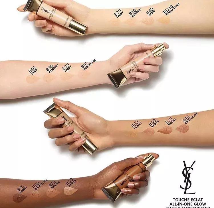 世界杯韩国球员化妆,韩国足球守门员粉底