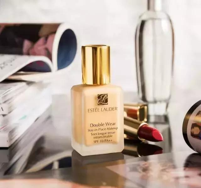 世界杯韩国球员化妆,韩国足球守门员粉底