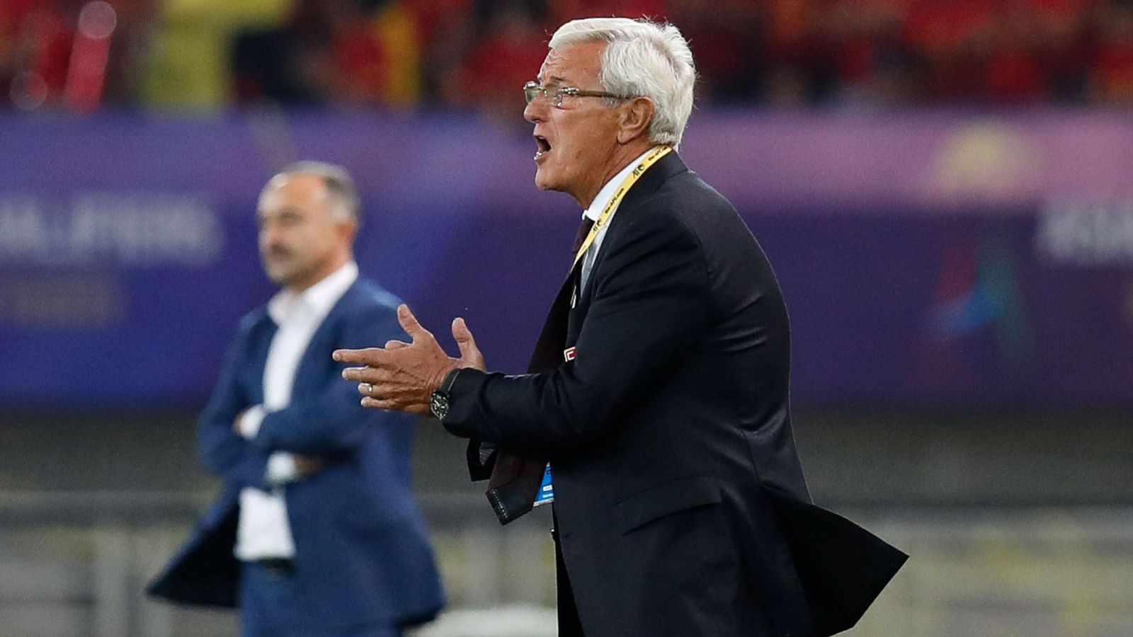 冰岛爆冷战胜阿根廷,世界杯冰岛战胜阿根廷了吗