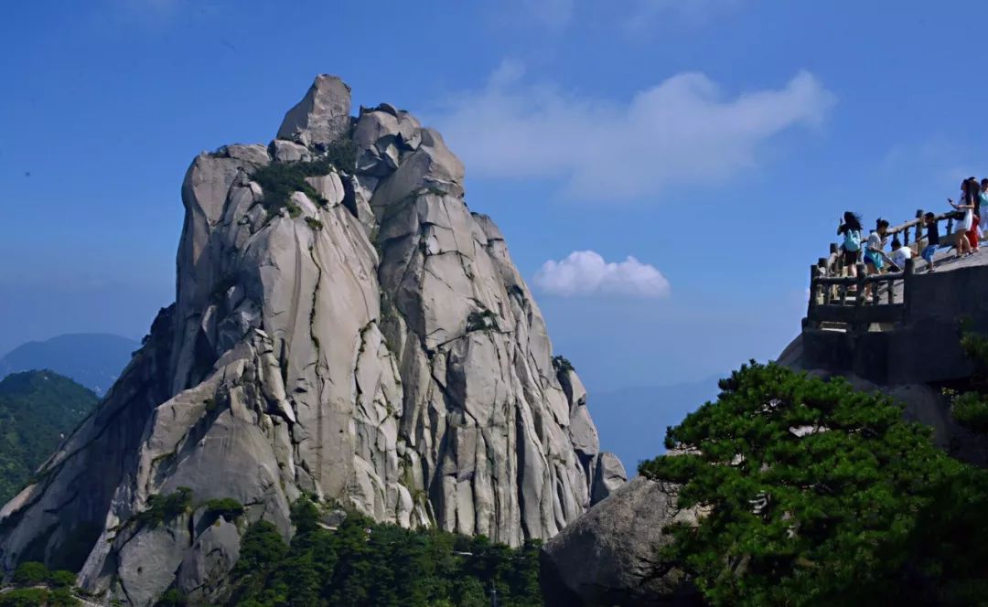 鹰潭优惠福利,鹰潭福利