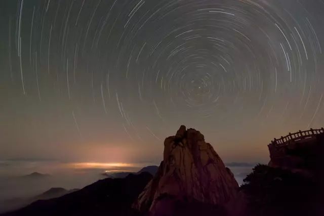 鹰潭优惠福利,鹰潭福利