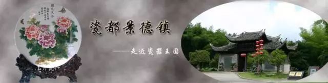 鹰潭优惠福利,鹰潭福利