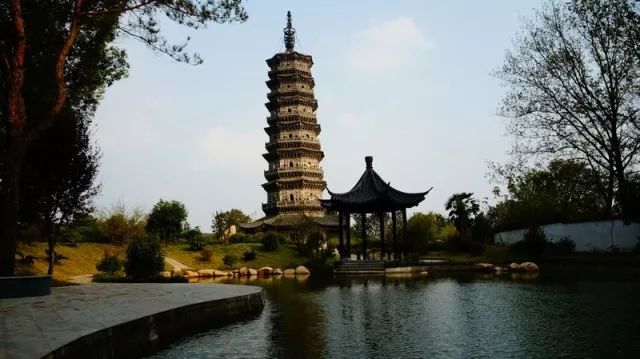 鹰潭优惠福利,鹰潭福利