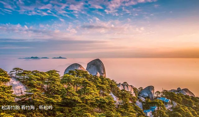 鹰潭优惠福利,鹰潭福利