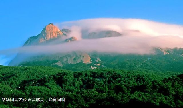 鹰潭优惠福利,鹰潭福利