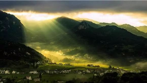 鹰潭优惠福利,鹰潭福利