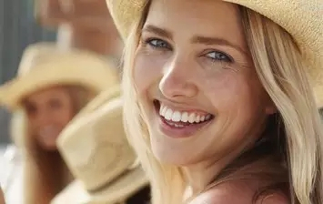 冬虫夏草美容功效作用,冬虫夏草补益气血