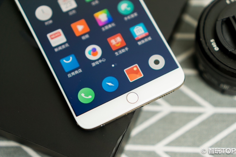 魅族15首发体验图,魅族15系列哪个版本值得买