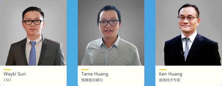 世界杯竞猜热度,区块链足彩世界杯