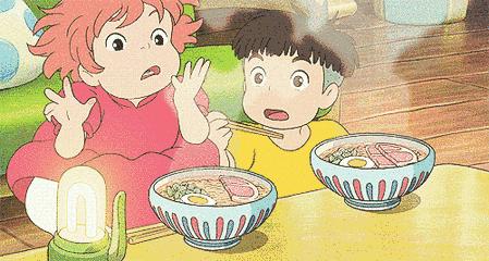 趁热吃饭是不是能导致癌症,趁热吃会得癌症吗