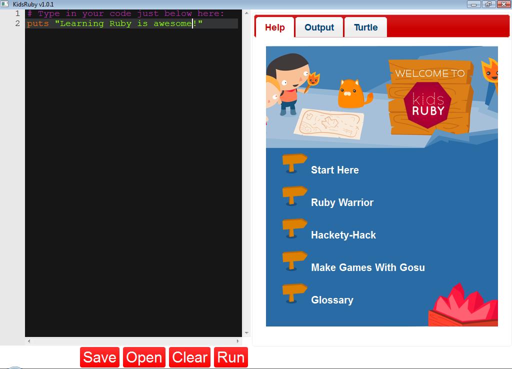 中国少儿编程学习机,少儿编程硬件产品