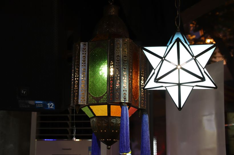 赏着足球运动员的翘臀，吃着厦门超大大大大的海鲜大咖