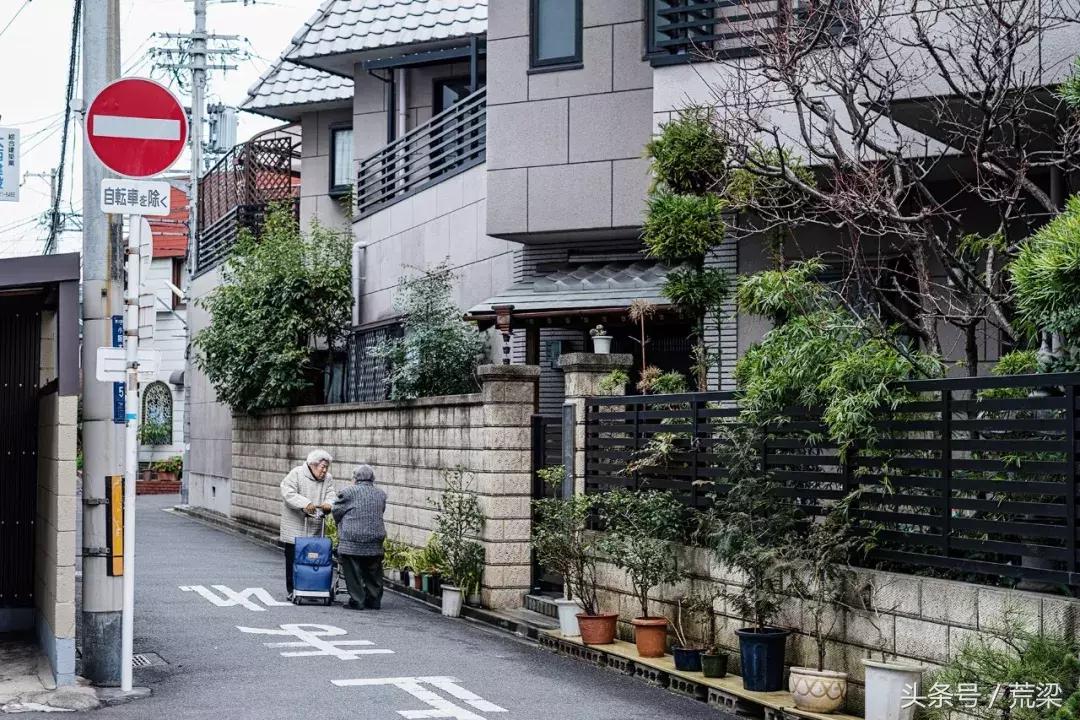 国内安藤忠雄的作品越来越多,但离“清水混凝土诗人”越来越远