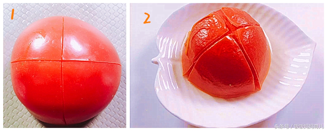 5个月宝宝喂辅食的正确方式,5-6月宝宝辅食添加顺序