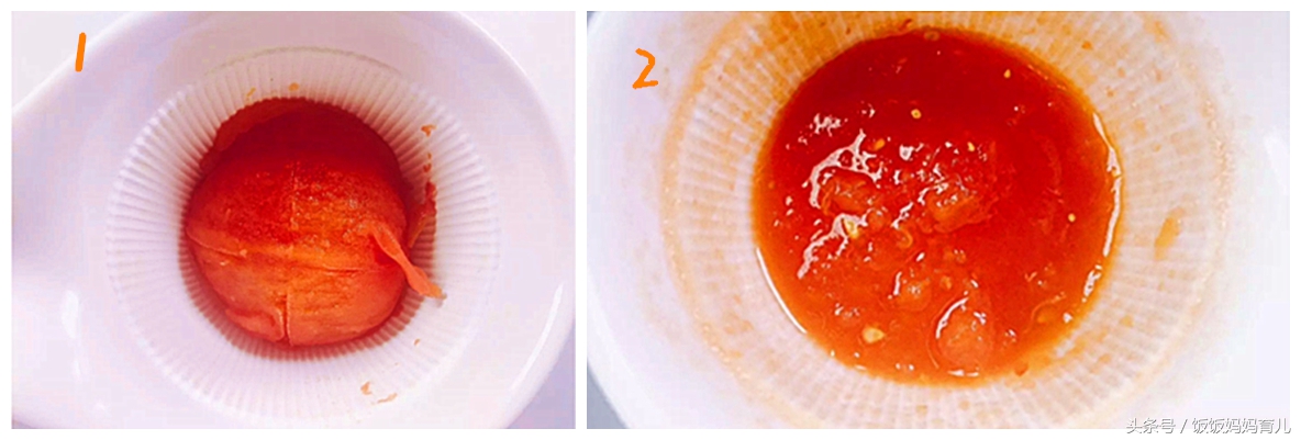 5个月宝宝喂辅食的正确方式,5-6月宝宝辅食添加顺序