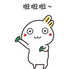 新安调查,新安县暗访组