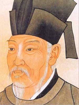 高考全国卷诗歌鉴赏新题型,历年高考古诗文填空全国三卷